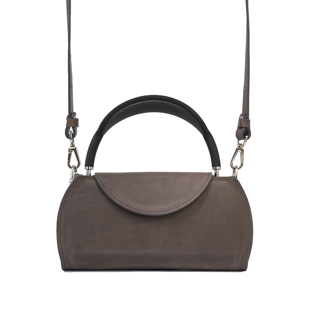 Full-Grain Leather Case for AirPods Max