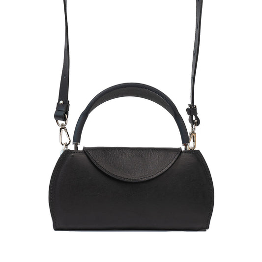 Full-Grain Leather Case for AirPods Max